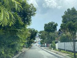 Clementi Park (D21), Detached #497907441